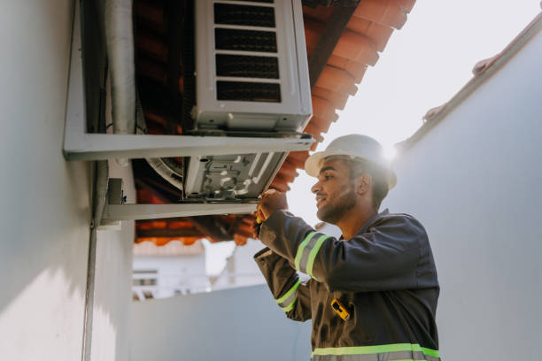 Best VRF (Variable Refrigerant Flow) Systems in Mesita, NM