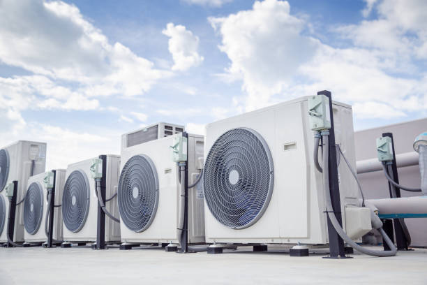 Best Air Conditioning Cleaning in Mesita, NM