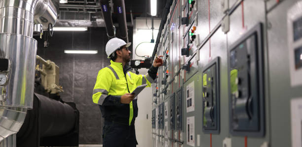 Best HVAC Training and Certification in Mesita, NM