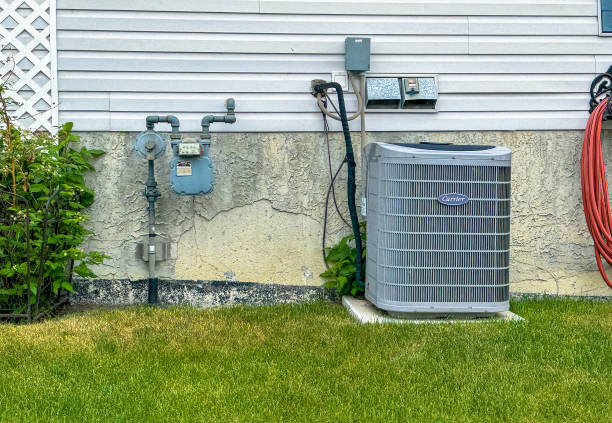 Best HVAC Consulting and Engineering in Mesita, NM